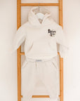 COZY Dream Big Adult Oversized Hoodie