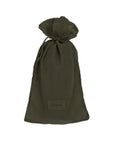 Luxury Wabi-Sabi organic cotton duvet cover set with pillowcase, premium washed poplin, soft comfortable sleep, Vetiver collection, made in Spain by Ella James at brixbailey.com