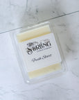 Fresh Start - Wax Melt Clamshell