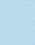 Trive Geometric Wallpaper