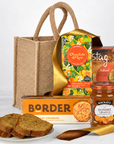 Wee Scottish Hamper