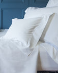 Venice Extra Deep Fitted Sheet