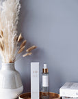 DREAM ROOM MIST (SPA COLLECTION)