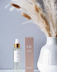 BLAISE ROOM MIST (CLASSIC COLLECTION)