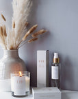 DREAM ROOM MIST (SPA COLLECTION)