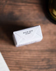 White Lotus Guest Soap