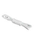 Replacement Cord Mini