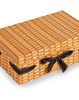 Chocolate Snack Hamper