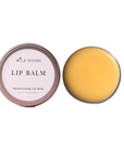 Lip Balm - Refreshing Peppermint