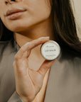 Lip Balm Gift Set