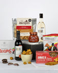 Wine Gift for Two