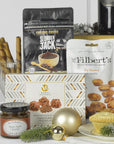 Winter Warmer Gift Box