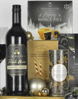 Winter Warmer Gift Box