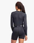 Women's Infrared Performance Baselayer Top LS