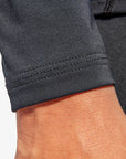 Women's Infrared Performance Baselayer Top LS