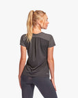 Women's Infrared Performance T-Shirt