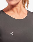 Women's Infrared Performance T-Shirt