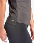 Women's Infrared Performance T-Shirt
