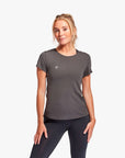 Women's Infrared Performance T-Shirt