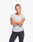 Women's Infrared Performance T-Shirt