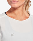 Women's Infrared Performance T-Shirt