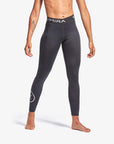 Women's Infrared Recovery IR50 Leggings