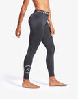 Women's Infrared Recovery IR50 Leggings