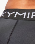 Women's Infrared Recovery IR50 Leggings
