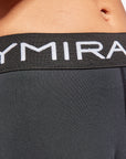 Women's Infrared Recovery IR50 Leggings