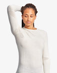Women's Infrared Merino Baselayer Top