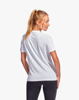 Women's Infrared Recovery T-Shirt