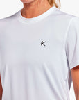 Women's Infrared Recovery T-Shirt