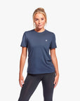 Women's Infrared Recovery T-Shirt