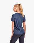 Women's Infrared Recovery T-Shirt