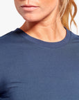 Women's Infrared Recovery T-Shirt