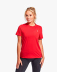 Women's Infrared Recovery T-Shirt