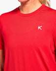 Women's Infrared Recovery T-Shirt