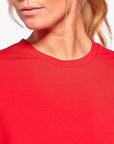 Women's Infrared Recovery T-Shirt