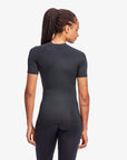 Women's Infrared Recovery Baselayer SS