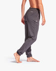 Women’s Infrared Warm-Up & Recovery Tracksuit Bottoms