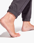 Women’s Infrared Warm-Up & Recovery Tracksuit Bottoms