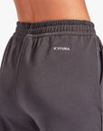 Women’s Infrared Warm-Up & Recovery Tracksuit Bottoms