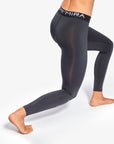 Women's Infrared Performance Leggings