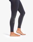 Women's Infrared Performance Leggings