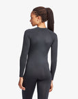 Women's Infrared Recovery Baselayer LS