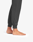 Women's Infrared Recovery Sleepwear Bottoms