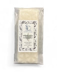 Wood Sage & Sea Salt Soy Wax Melt Snap Bar – 40g