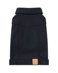 Woolen Jacket
