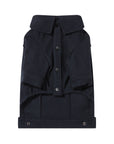 Woolen Jacket