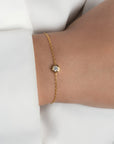 Unity bracelet